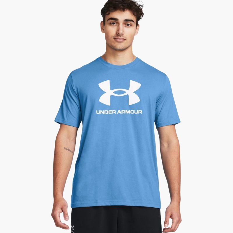 nanito_source_url:https://b2bsportswholesale.net/public/storage/productimages/4a/0c/05/55/2287737/image/xlarge_clean.jpg