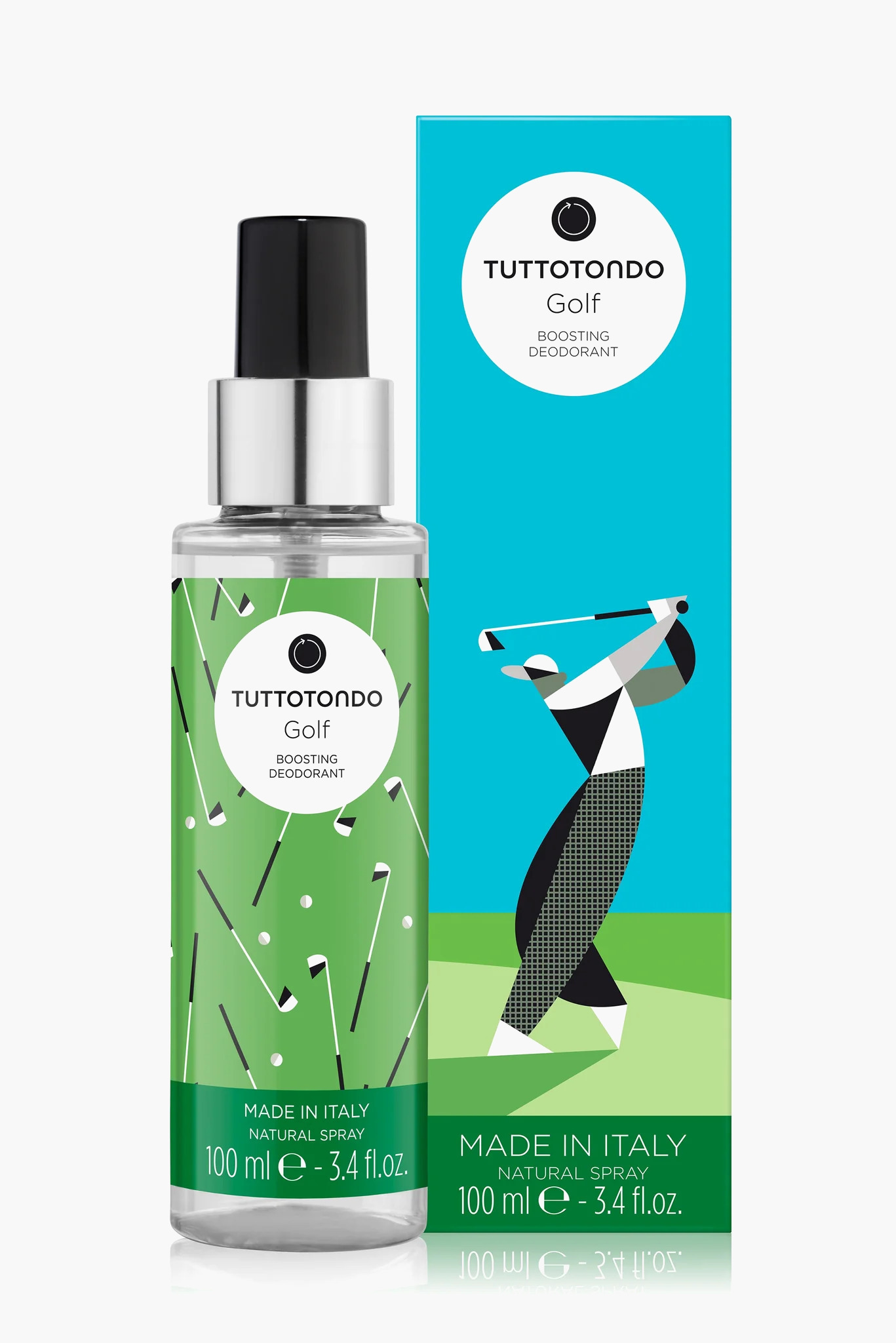 nanito_source_url:https://www.mewse.ro/images/produse/tuttotondo-golf-boosting-anti-perspirant-deodorant-spray-for-men-100-ml-1718528276.jpg
