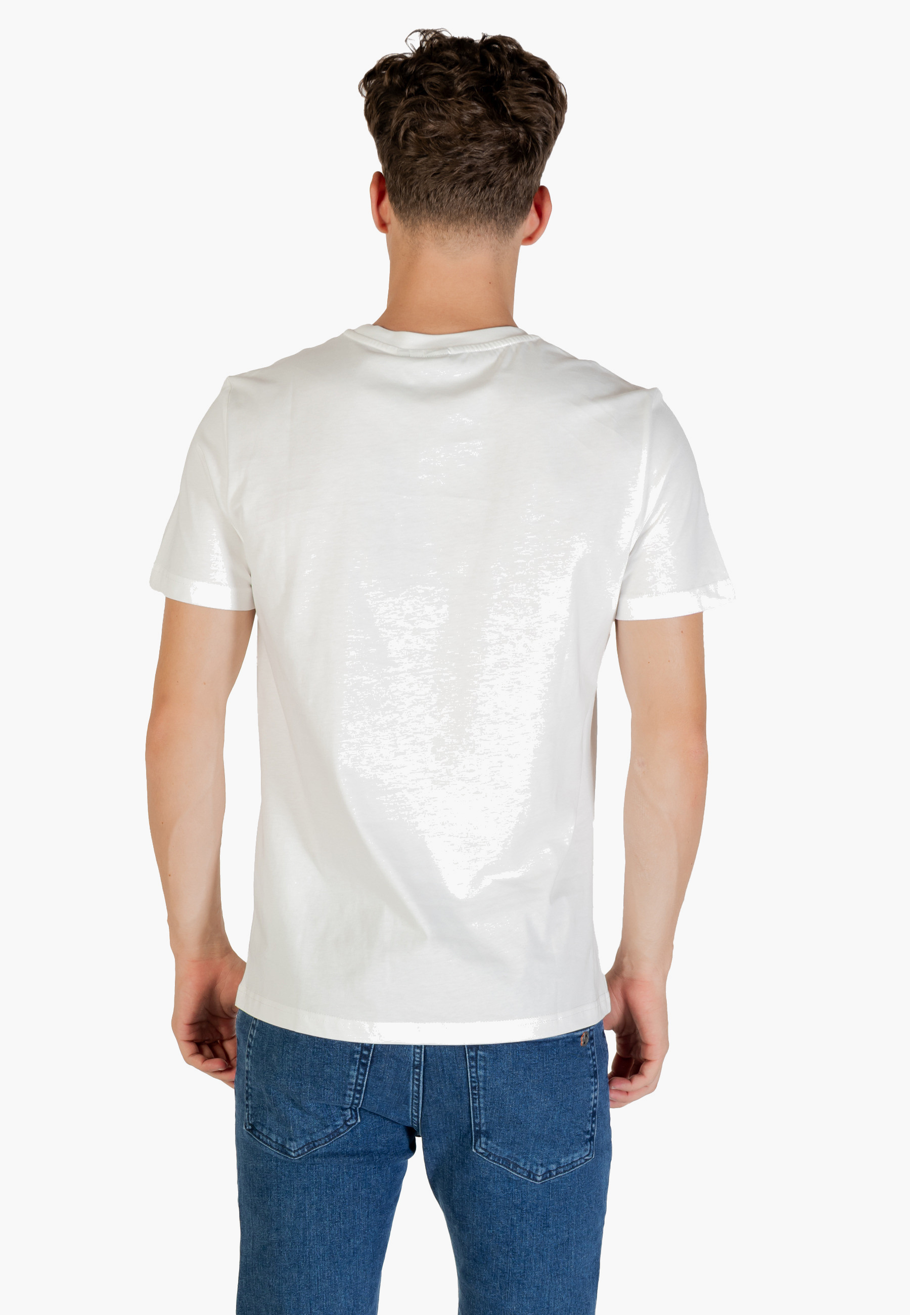 nanito_source_url:https://www.griffati.com/prod/product-105729-1359977576.jpg