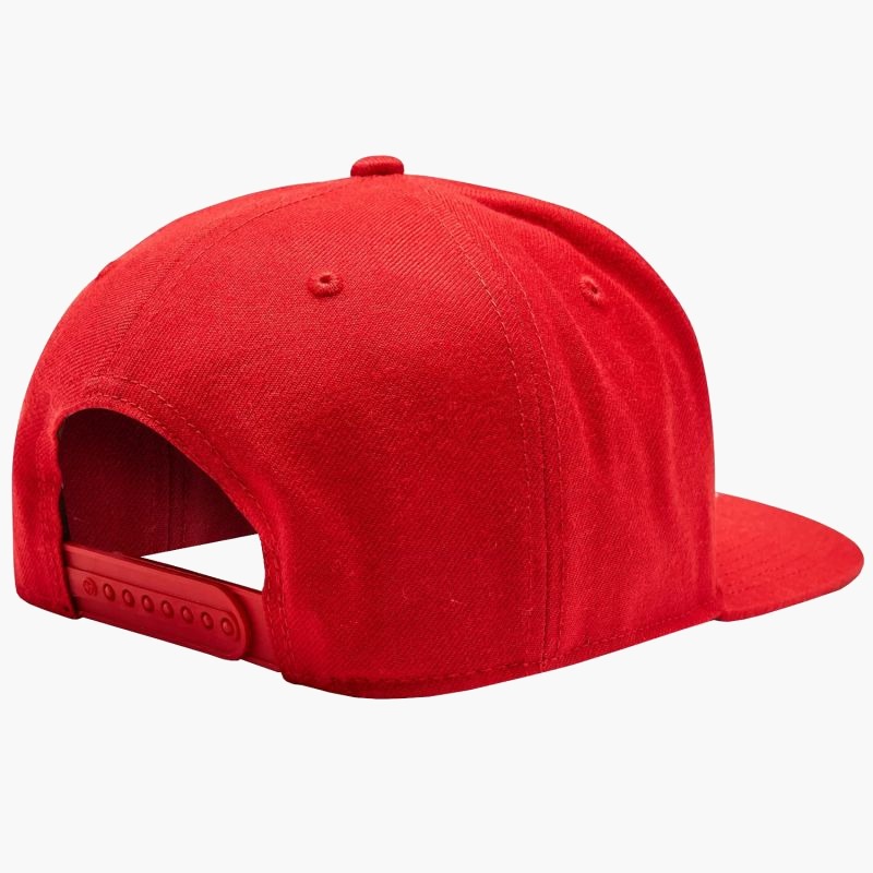 nanito_source_url:https://b2bsportswholesale.net/public/storage/productimages/f4/e6/a1/1a/995256/image/xlarge_clean.jpg