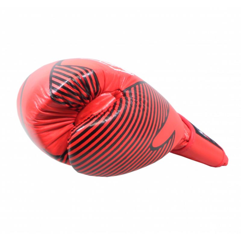 nanito_source_url:https://b2bsportswholesale.net/public/storage/productimages/6b/7a/f9/b2/1215046/image/xlarge_clean.jpg