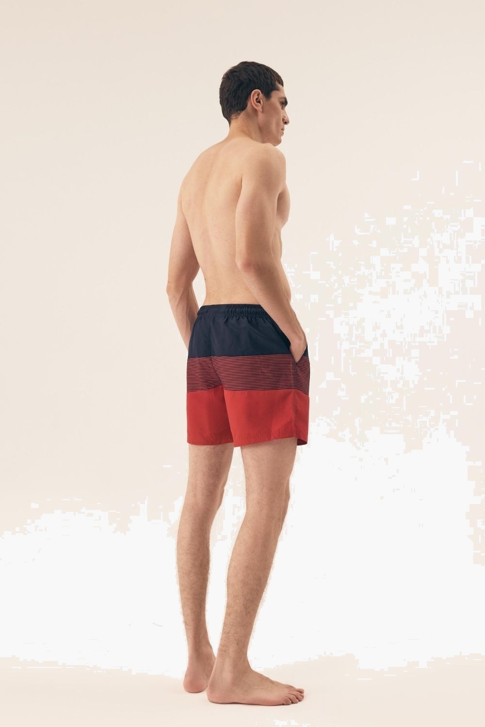 nanito_source_url:http://srv0.matterhorn-wholesale.com/pics_source/1074010.jpg