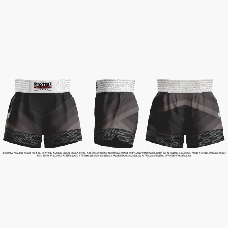 nanito_source_url:https://b2bsportswholesale.net/public/storage/productimages/7e/e6/c6/d0/2862658/image/xlarge_clean.jpg