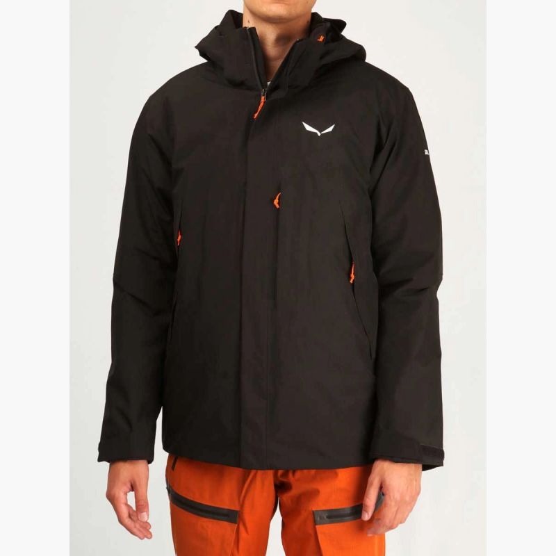 nanito_source_url:https://b2bsportswholesale.net/public/storage/productimages/98/f3/80/08/1270175/image/xlarge_clean.jpg