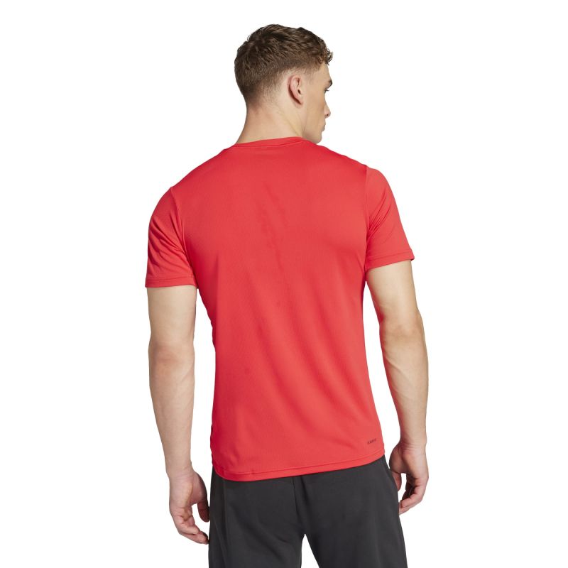 nanito_source_url:https://b2bsportswholesale.net/public/storage/productimages/b9/e8/85/19/1621862/image/xlarge_clean.jpg