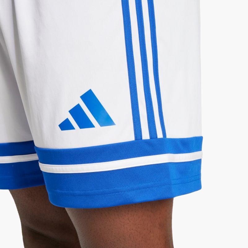 adidas Squadra 25 M JH3409 shorts