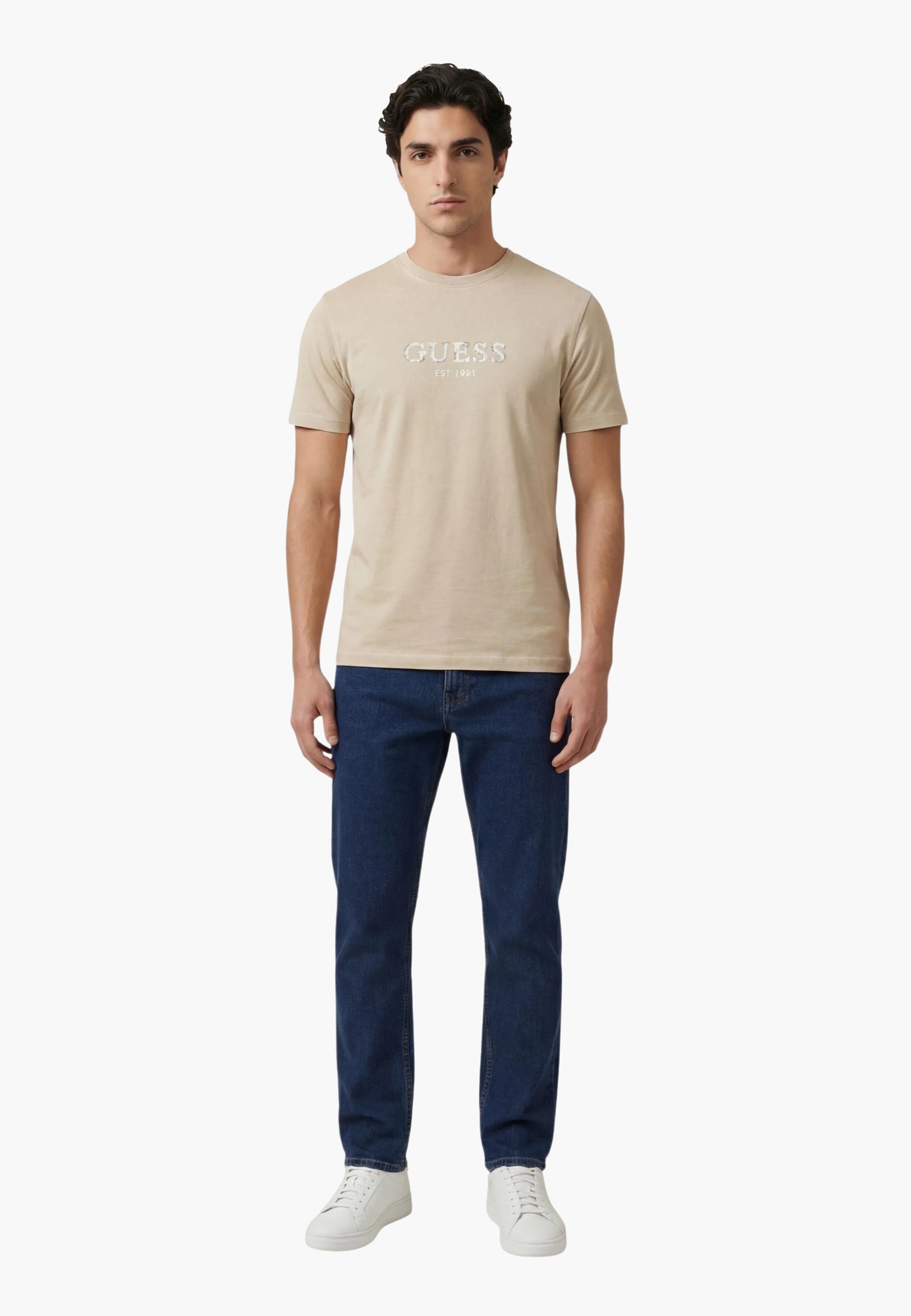 nanito_source_url:https://www.griffati.com/prod/product-111269-682049966.jpg