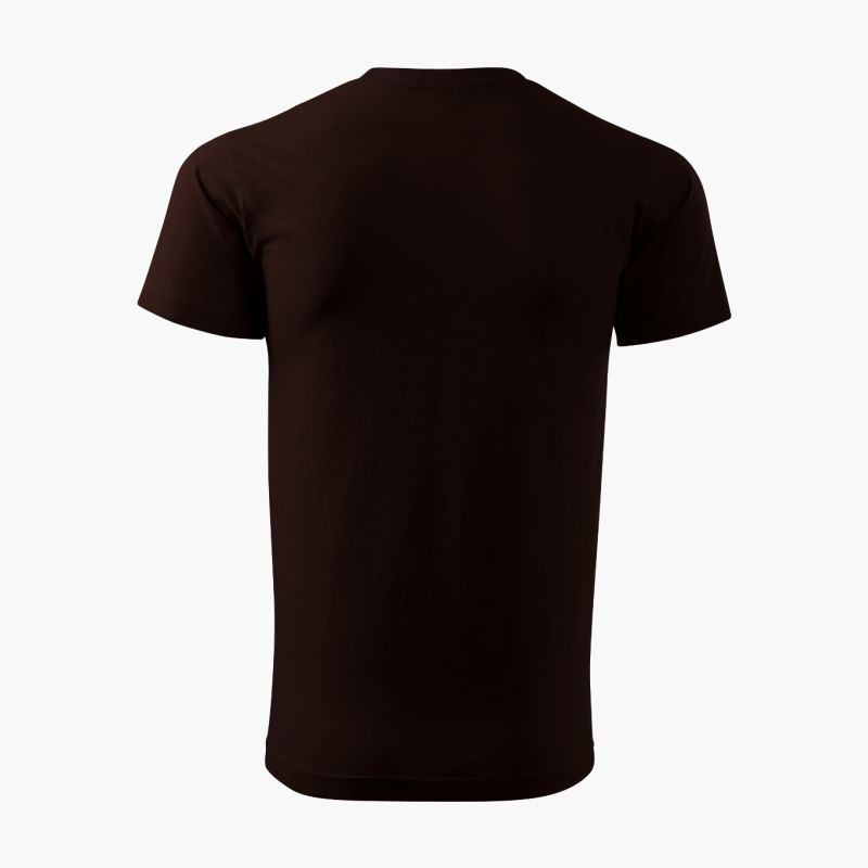 nanito_source_url:https://b2bsportswholesale.net/public/storage/productimages/3c/af/22/40/915159/image/xlarge_clean.jpg