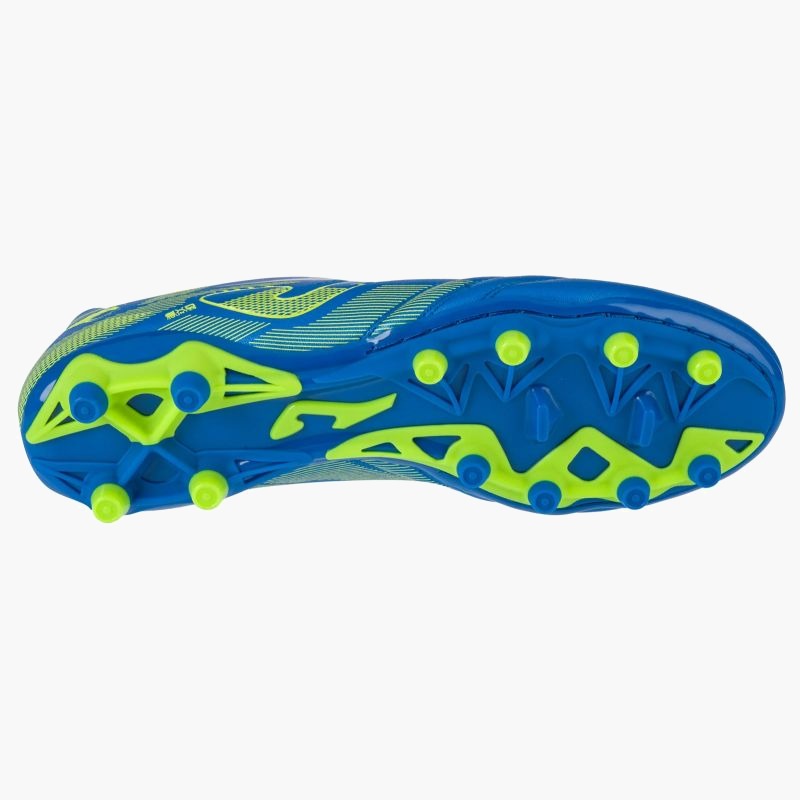 nanito_source_url:https://b2bsportswholesale.net/public/storage/productimages/07/37/3b/e1/1092694/image/xlarge_clean.jpg