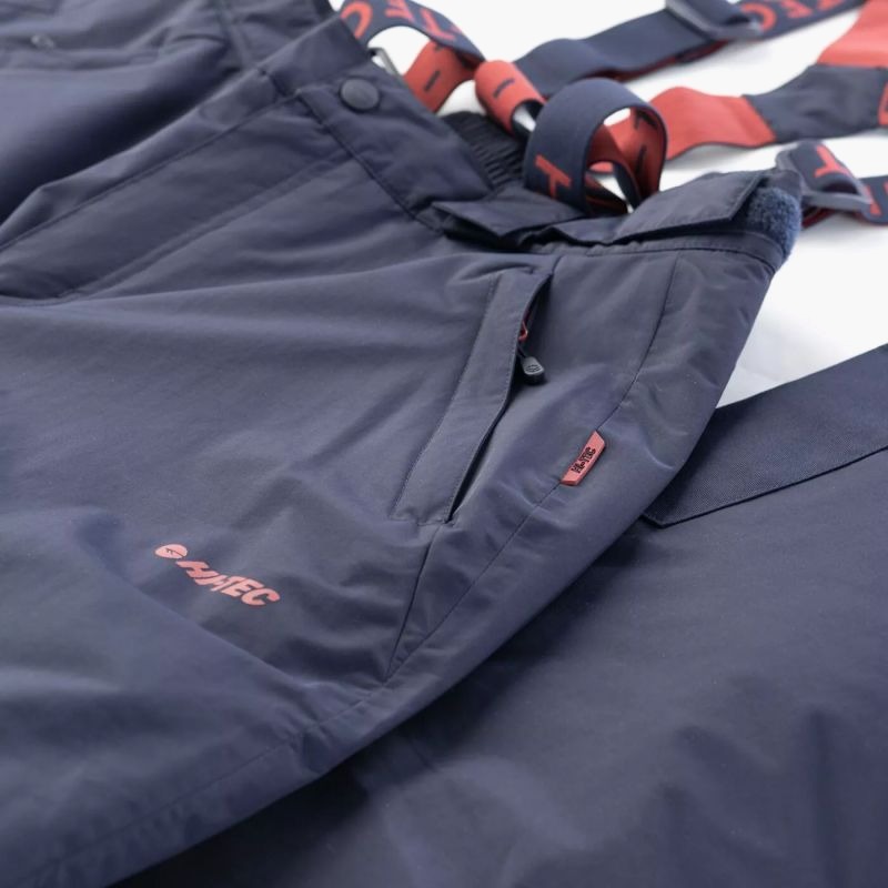 nanito_source_url:https://b2bsportswholesale.net/public/storage/productimages/f4/f6/ba/c7/1067401/image/xlarge_clean.jpg