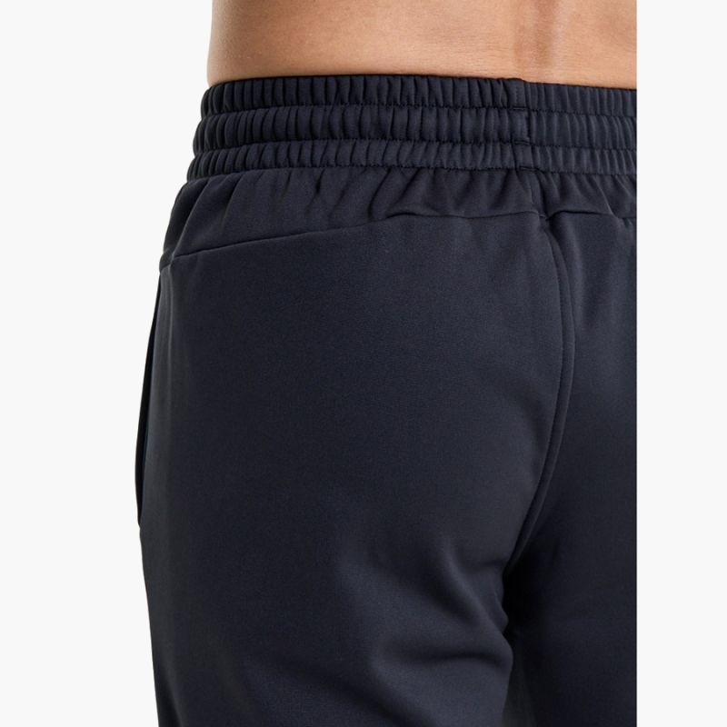 nanito_source_url:https://b2bsportswholesale.net/public/storage/productimages/d8/9e/ca/98/953420/image/xlarge_clean.jpg