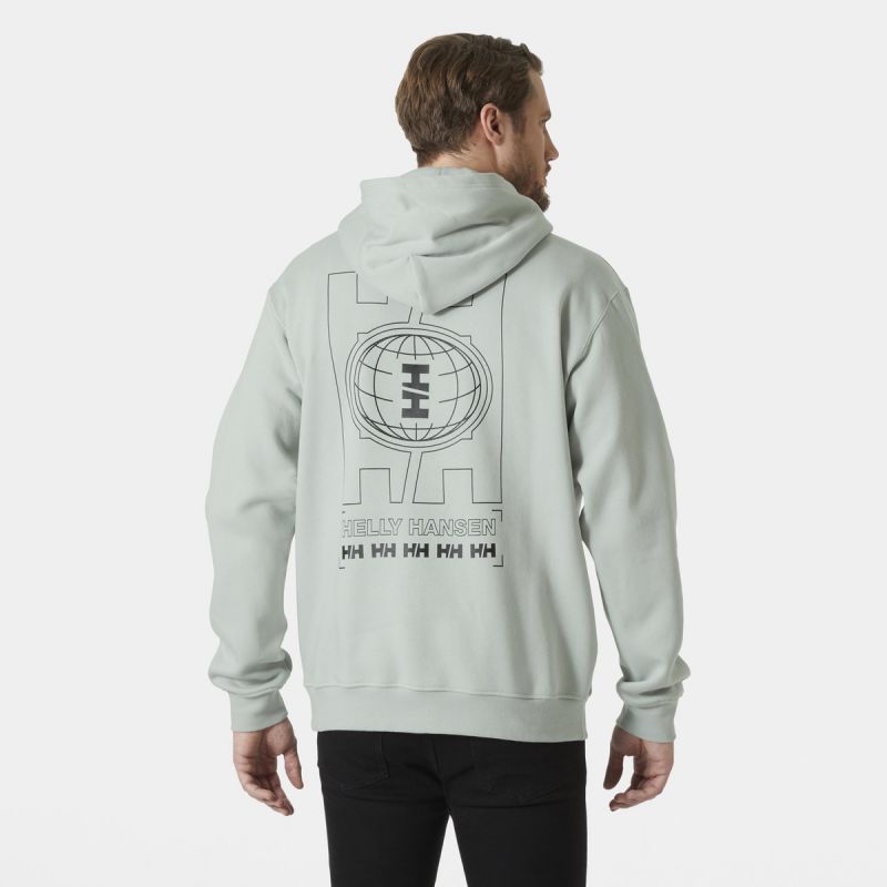 nanito_source_url:https://b2bsportswholesale.net/public/storage/productimages/df/71/dc/2d/1150843/image/xlarge_clean.jpg
