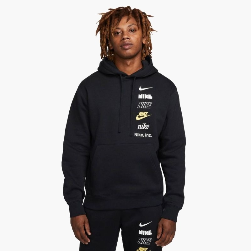 nanito_source_url:https://b2bsportswholesale.net/public/storage/productimages/73/b9/61/9c/2002387/image/xlarge_clean.jpg
