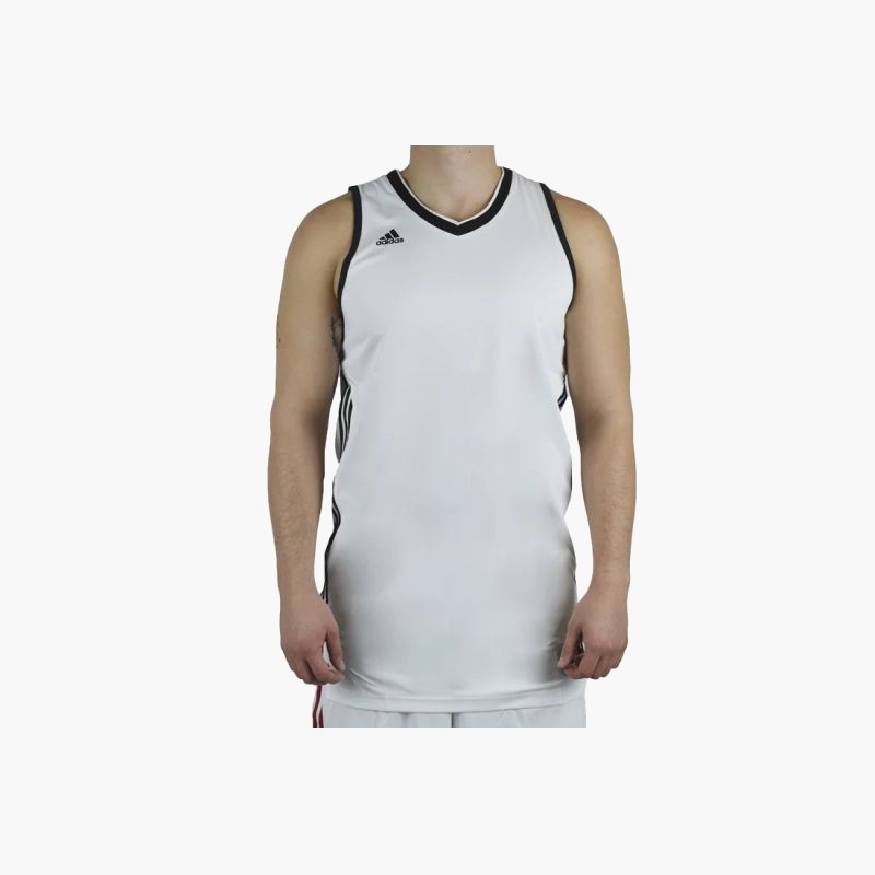 nanito_source_url:https://b2bsportswholesale.net/public/storage/productimages/28/96/43/ce/1618419/image/xlarge_clean.jpg