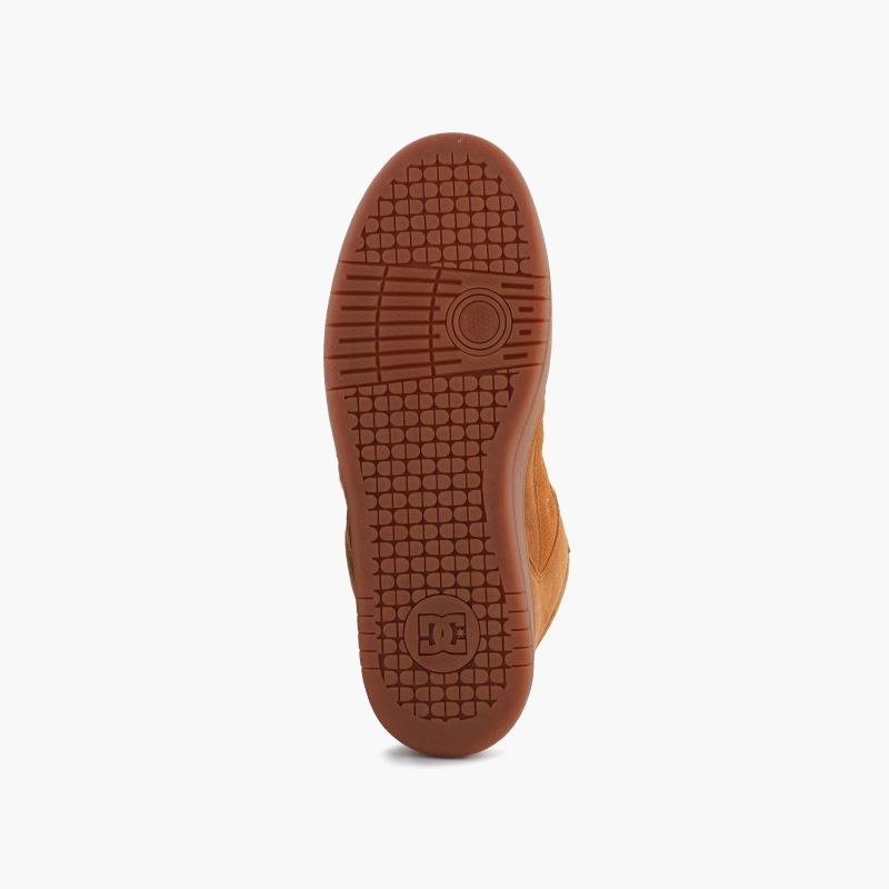 nanito_source_url:https://b2bsportswholesale.net/public/storage/productimages/8d/63/d9/74/1020666/image/xlarge_clean.jpg