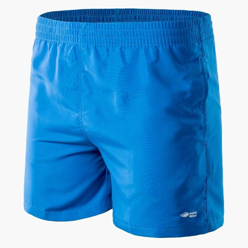 nanito_source_url:https://b2bsportswholesale.net/public/storage/productimages/32/b0/2d/51/851424/image/xlarge_clean.jpg