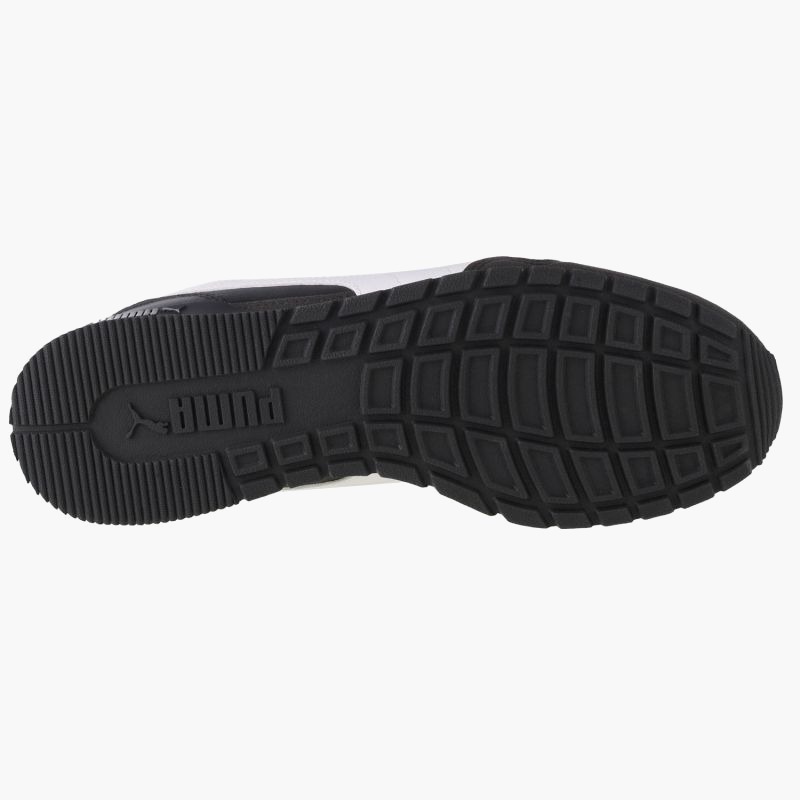 nanito_source_url:https://b2bsportswholesale.net/public/storage/productimages/f0/ce/a4/c9/846969/image/xlarge_clean.jpg