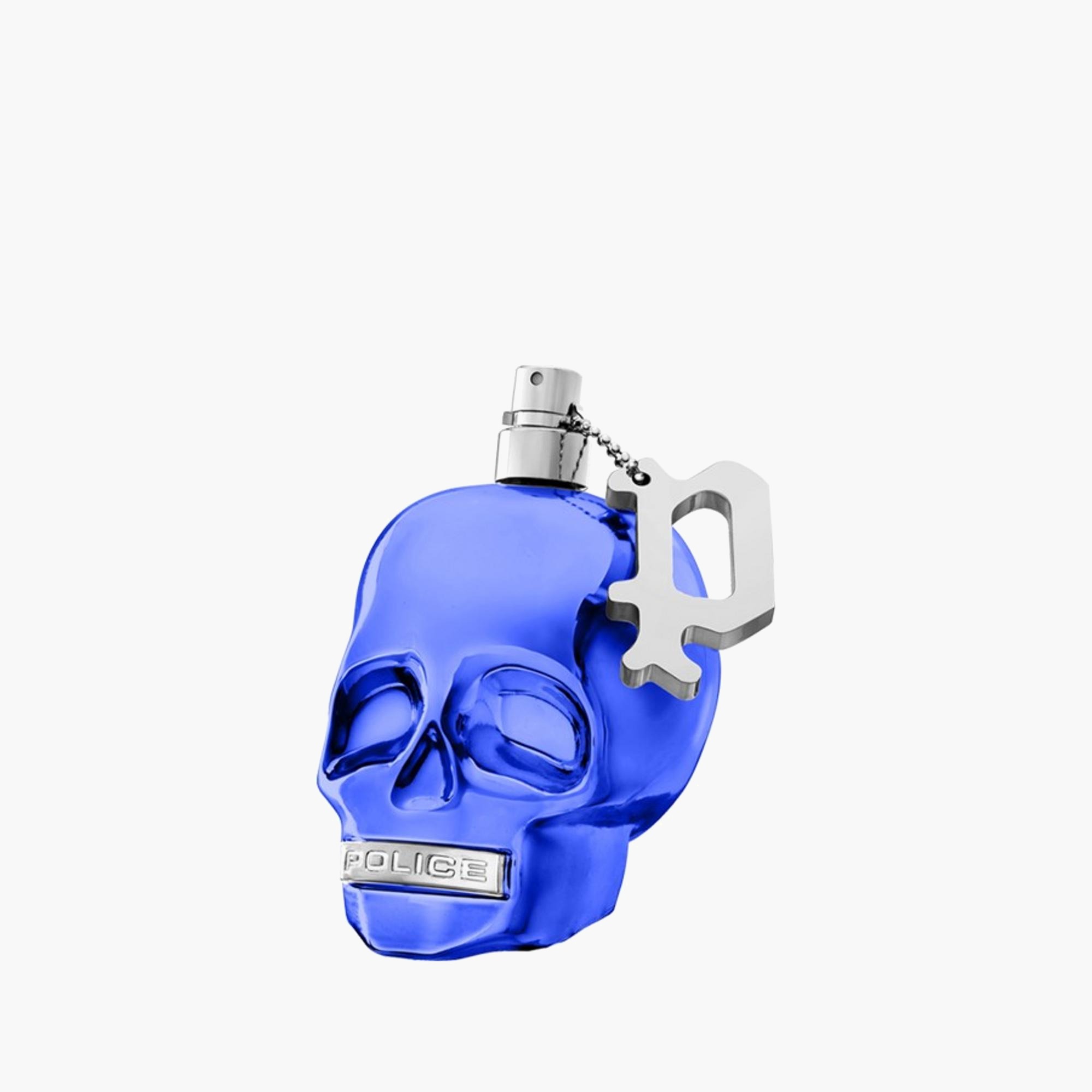 nanito_source_url:https://www.mewse.ro/images/produse/679602152129-0-68eeed65652ce.jpeg