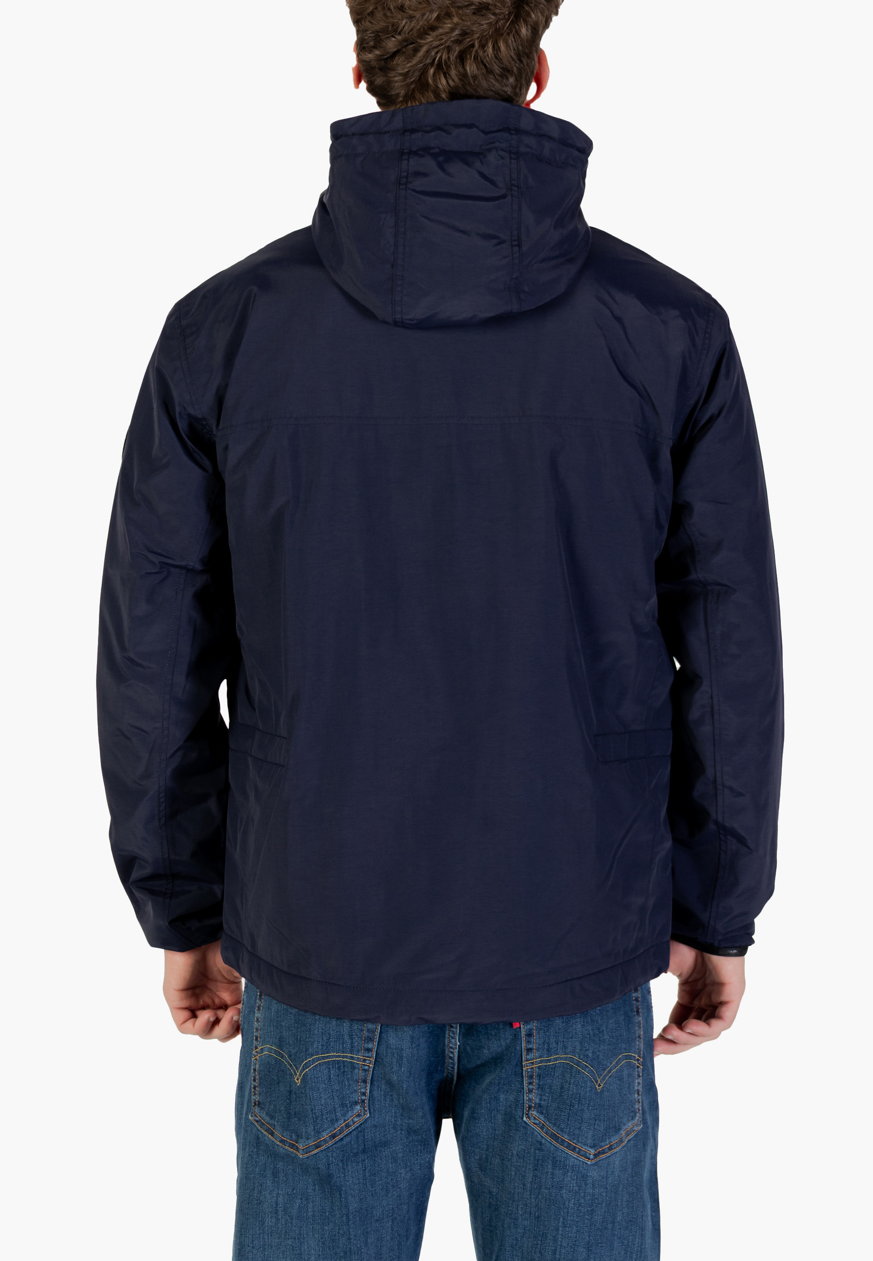 nanito_source_url:https://www.griffati.com/prod/product-108717-2020396999.jpg