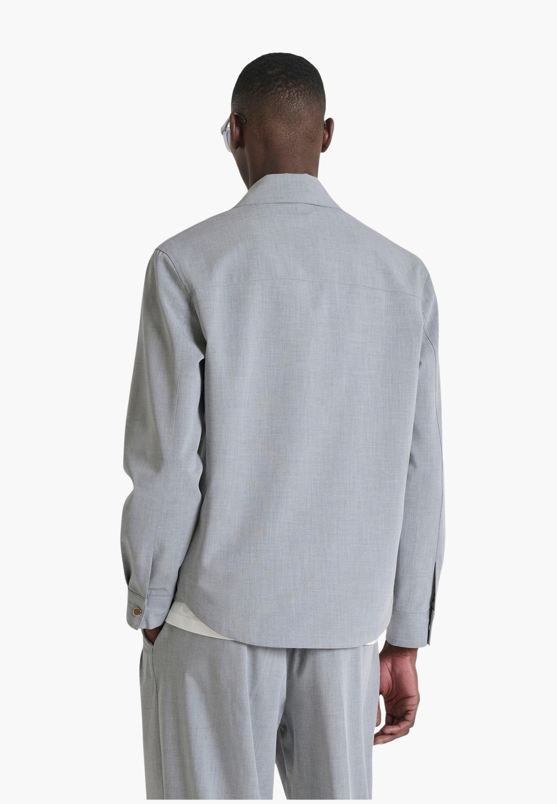 nanito_source_url:https://www.griffati.com/prod/product-110919-2049716820.jpg