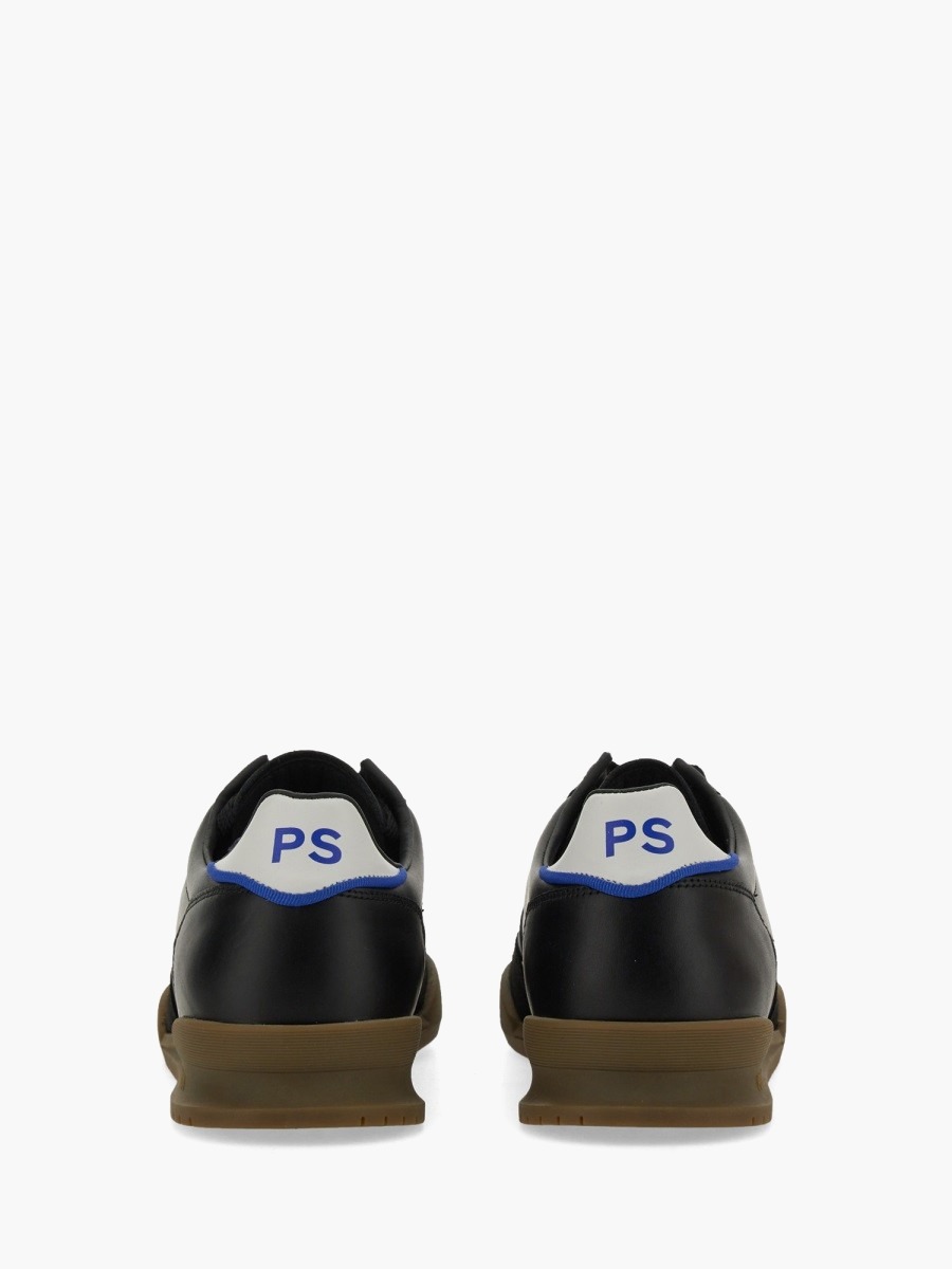 nanito_source_url:https://nokinstyle.com/2366475/dover-sneaker.jpg