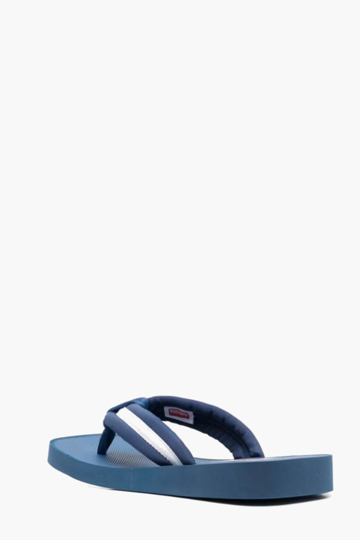 nanito_source_url:https://www.griffati.com/prod/product-103521-1858671341.jpg