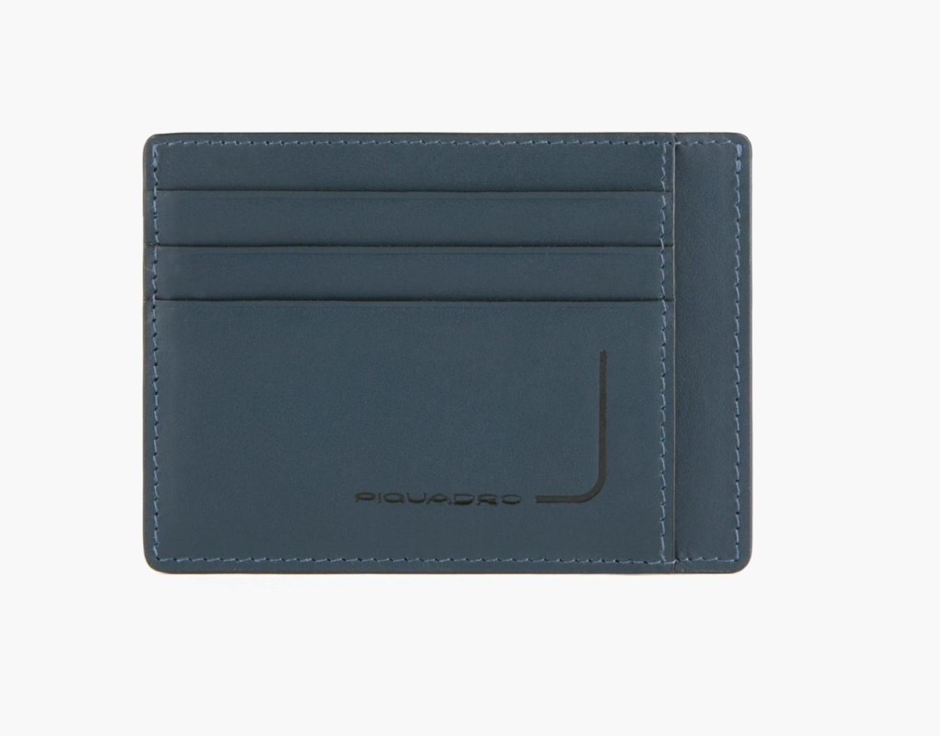 nanito_source_url:https://www.mewse.ro/images/produse/piquadro-piquadro-leather-card-holder-rfid-anti-fraud-protection-black-11-x-8-x-0-5-cm-for-men-1678105291.png