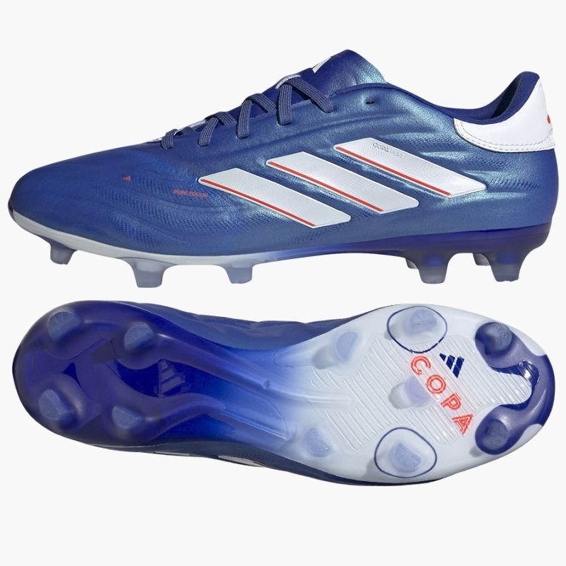 nanito_source_url:https://b2bsportswholesale.net/public/storage/productimages/9d/3d/6d/0d/1015862/image/xlarge_clean.jpg