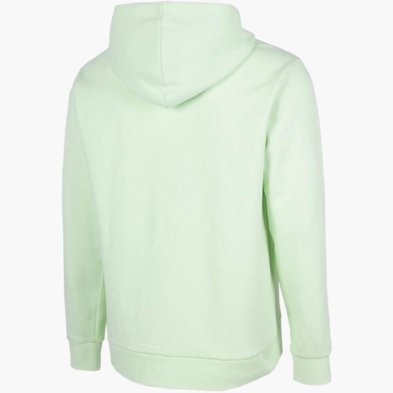 nanito_source_url:https://b2bsportswholesale.net/public/storage/productimages/eb/d8/fb/1e/869031/image/xlarge_clean.jpg