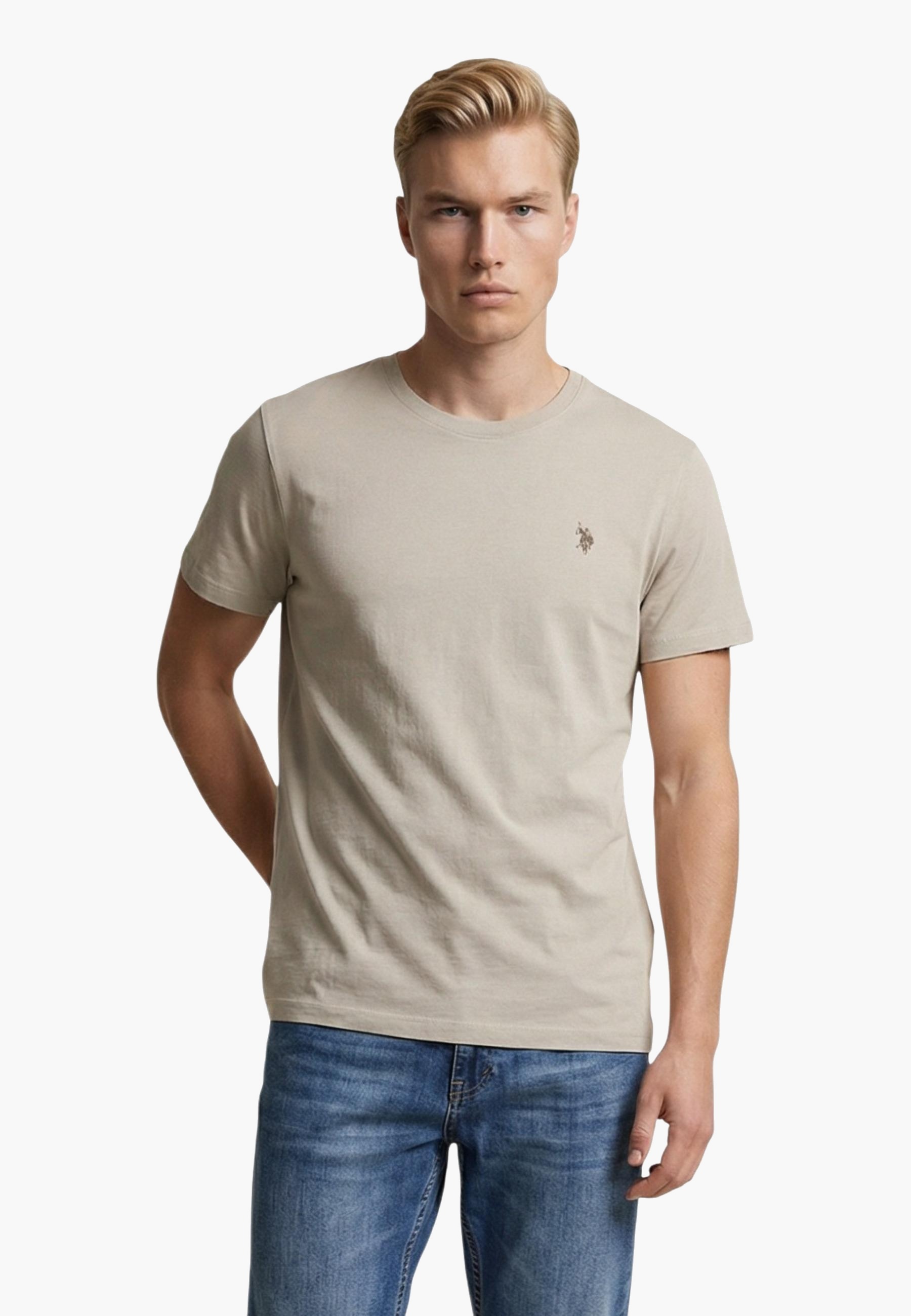 nanito_source_url:https://www.griffati.com/prod/product-112882-1148912006.jpg