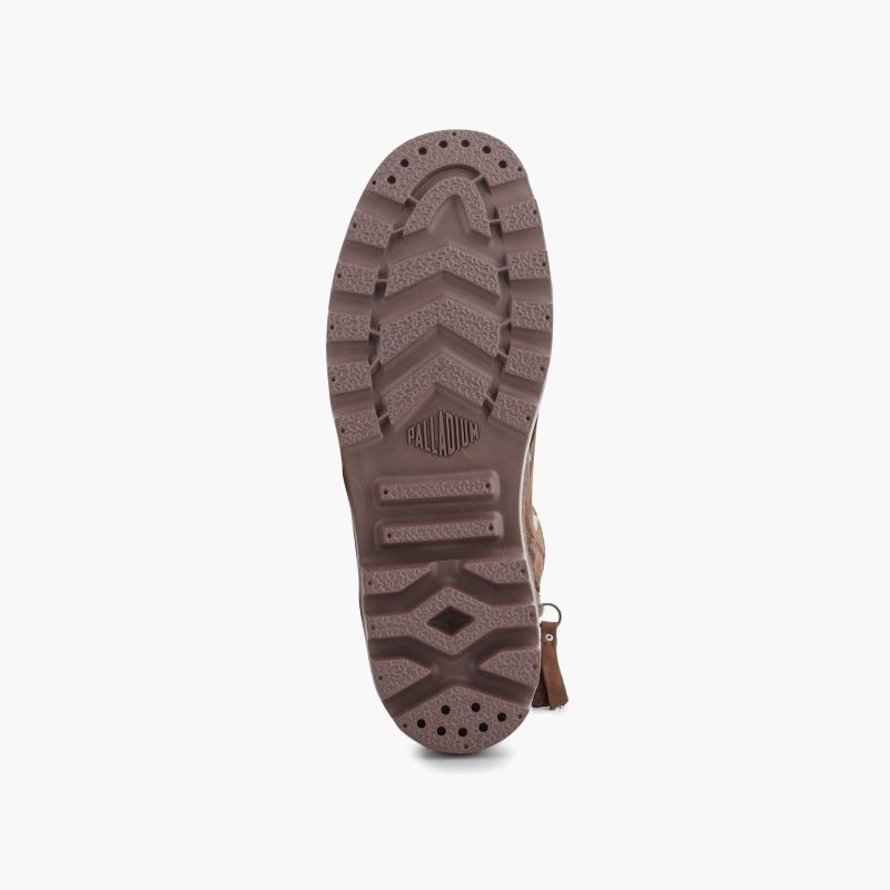 nanito_source_url:https://b2bsportswholesale.net/public/storage/productimages/f0/35/21/f6/1248115/image/xlarge_clean.jpg