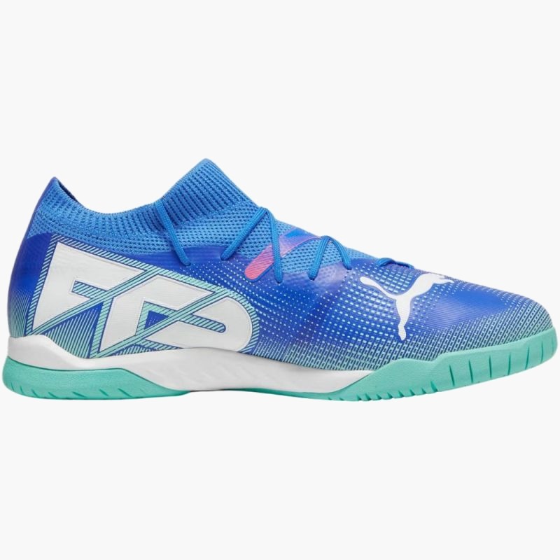 nanito_source_url:https://b2bsportswholesale.net/public/storage/productimages/49/31/91/b1/1139418/image/xlarge_clean.jpg