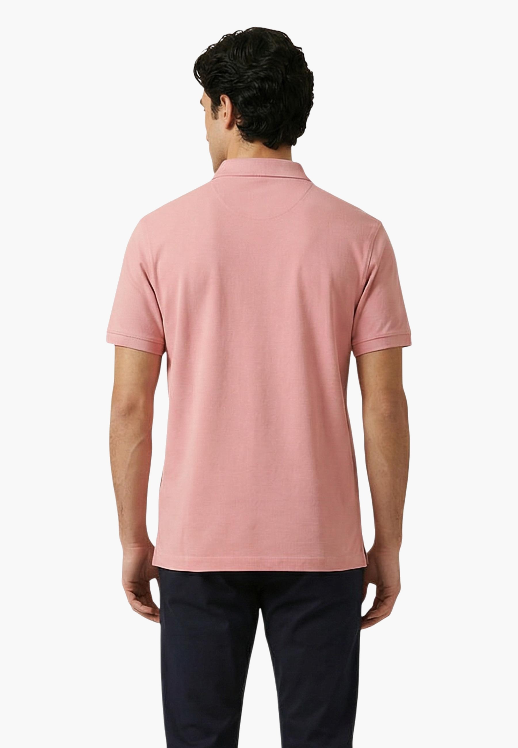 nanito_source_url:https://www.griffati.com/prod/product-112570-1922059206.jpg