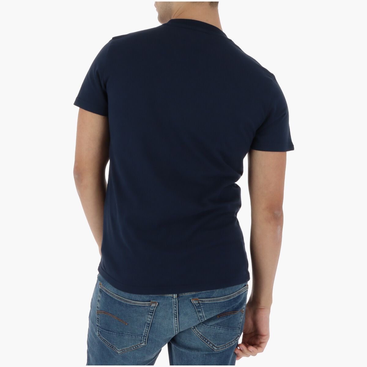 nanito_source_url:https://www.griffati.com/prod/product-111921-1388710028.jpg