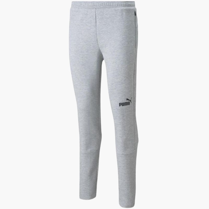 nanito_source_url:https://b2bsportswholesale.net/public/storage/productimages/16/52/98/e3/2239013/image/xlarge_clean.jpg