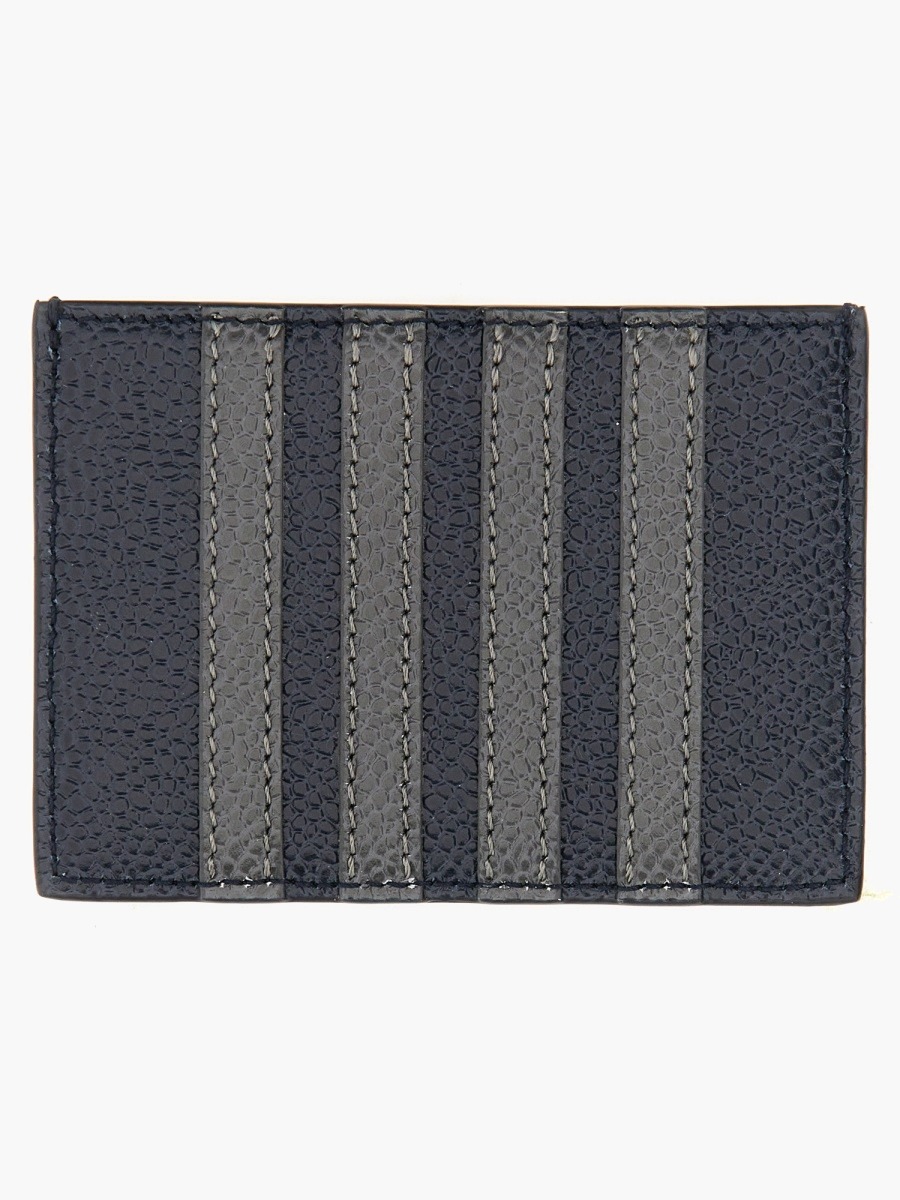 nanito_source_url:https://nokinstyle.com/2357080/4bar-card-holder.jpg
