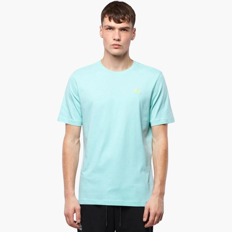 nanito_source_url:https://b2bsportswholesale.net/public/storage/productimages/ca/1a/8b/b8/969392/image/xlarge_clean.jpg