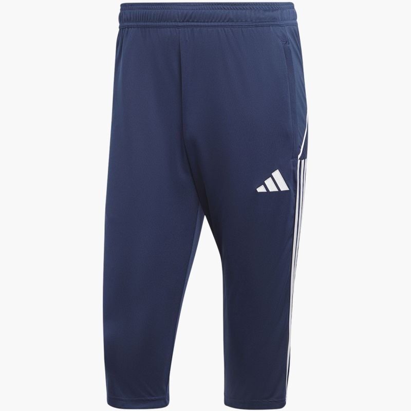 nanito_source_url:https://b2bsportswholesale.net/public/storage/productimages/53/c9/eb/57/950395/image/xlarge_clean.jpg
