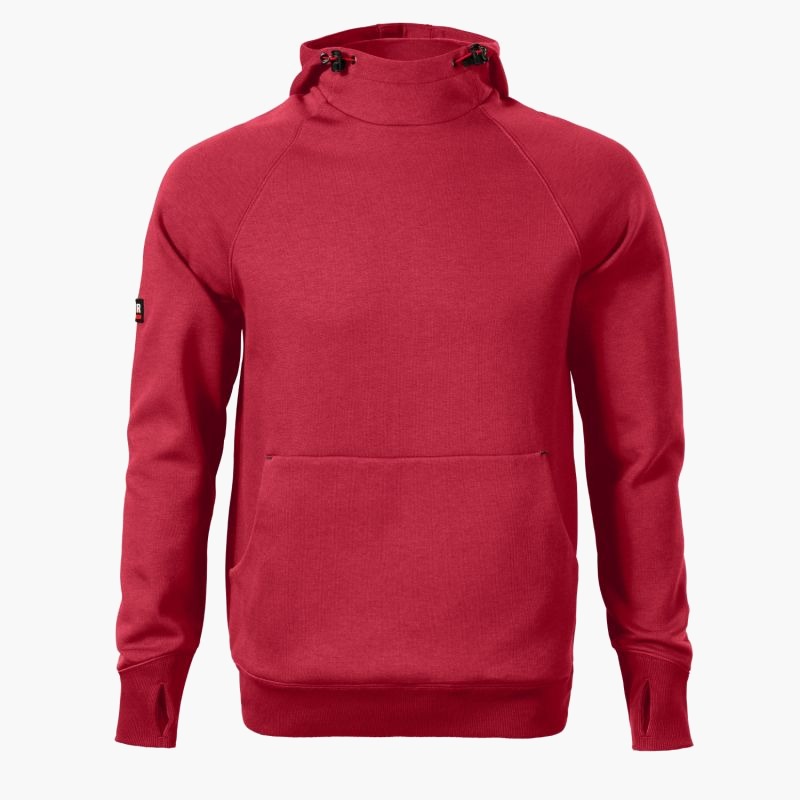 nanito_source_url:https://b2bsportswholesale.net/public/storage/productimages/ac/1e/bf/b2/1051048/image/xlarge_clean.jpg