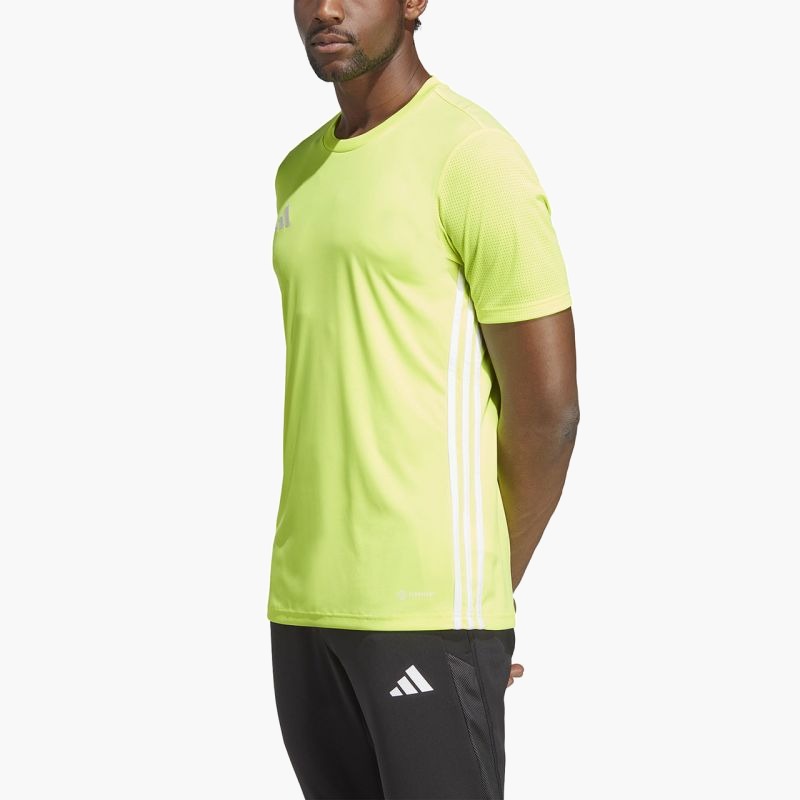 adidas Table 23 Jersey M IB4925