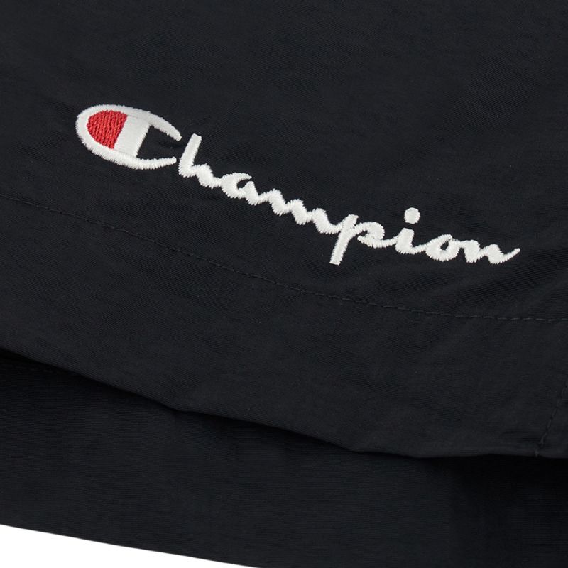 Champion Beachshort M 219979 KK001