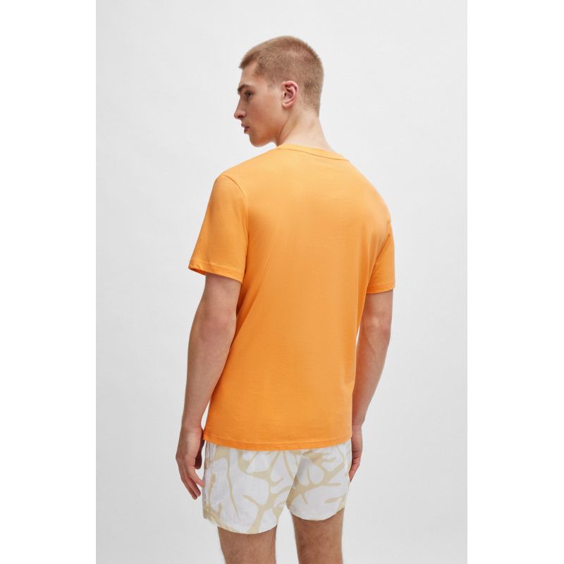nanito_source_url:https://b2bsportswholesale.net/public/storage/productimages/c1/a6/fa/72/1172005/image/xlarge_clean.jpg