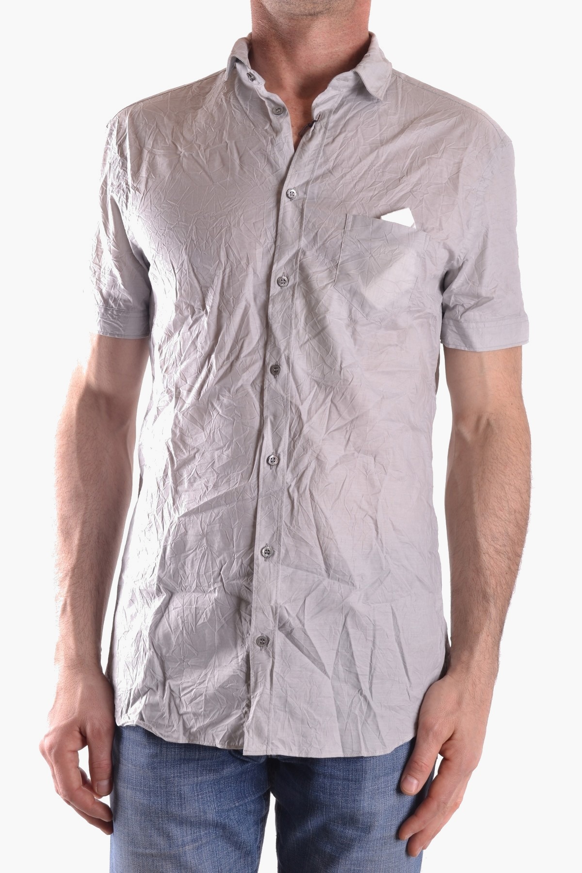 nanito_source_url:https://www.griffati.com/prod/product-105782-2033249867.jpg
