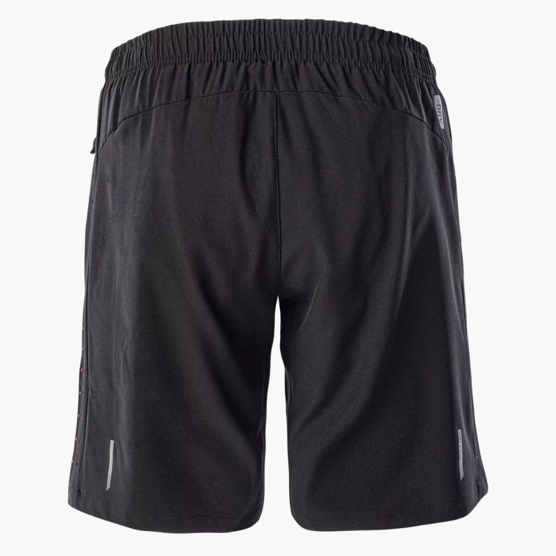 nanito_source_url:https://b2bsportswholesale.net/public/storage/productimages/97/3e/d2/8b/1046969/image/xlarge_clean.jpg