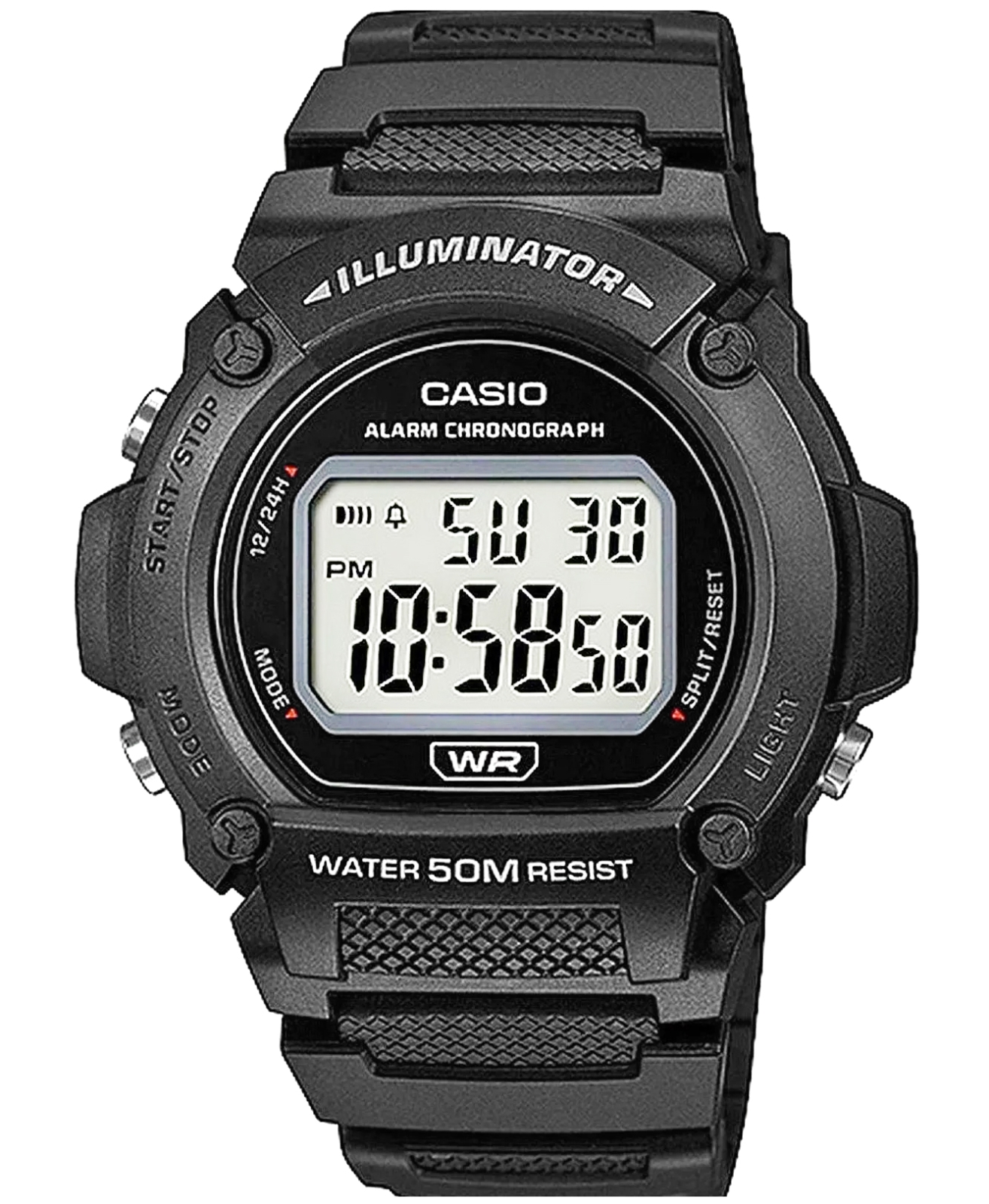 nanito_source_url:https://vivab2b.pl/img/products/90/88/1_max.jpg