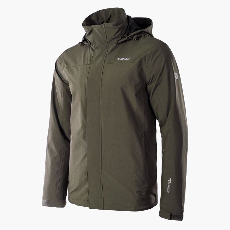 nanito_source_url:https://b2bsportswholesale.net/public/storage/productimages/3d/47/9d/9f/1635404/image/xlarge_clean.jpg