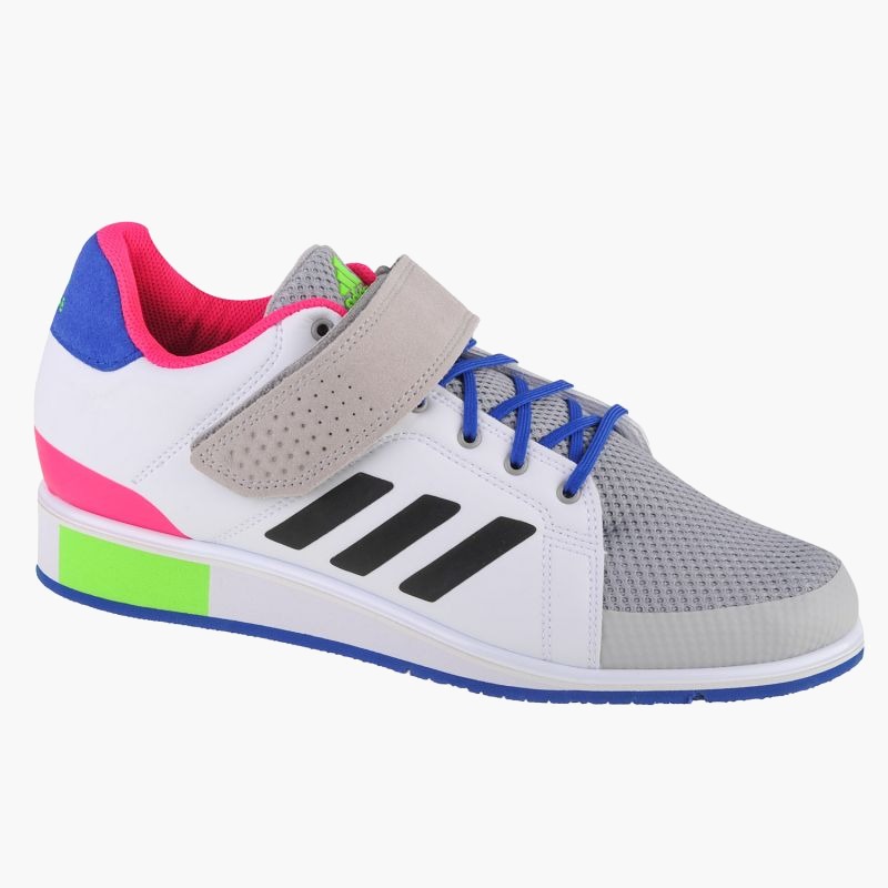 nanito_source_url:https://b2bsportswholesale.net/public/storage/productimages/ba/7c/ef/44/884036/image/xlarge_clean.jpg
