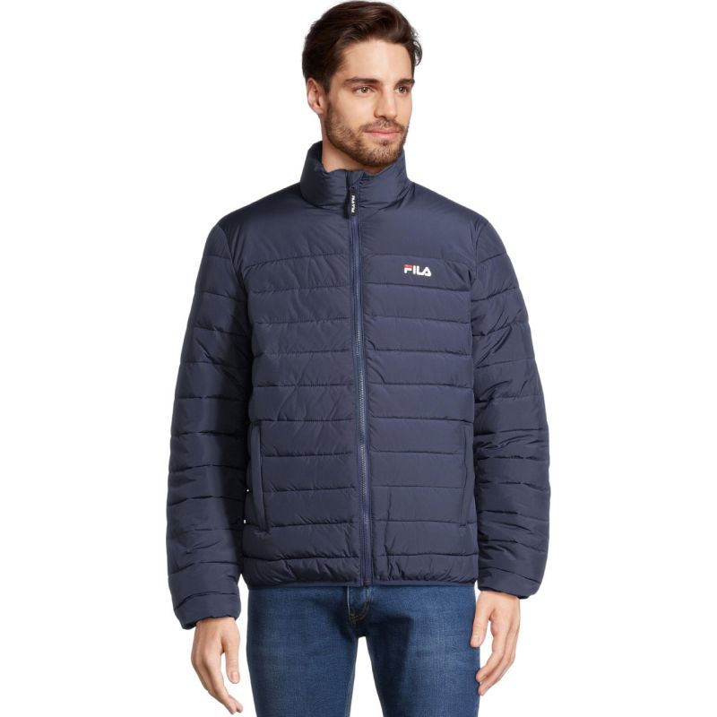 nanito_source_url:https://b2bsportswholesale.net/public/storage/productimages/9f/96/b3/e1/1153860/image/xlarge_clean.jpg