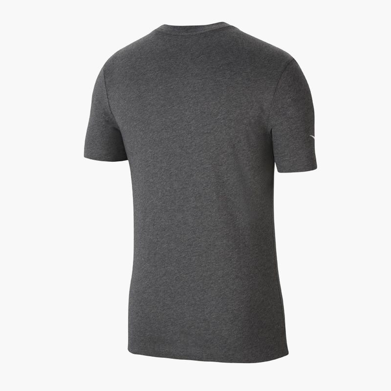 nanito_source_url:https://b2bsportswholesale.net/public/storage/productimages/f8/39/f5/bd/619075/image/xlarge_clean.jpg
