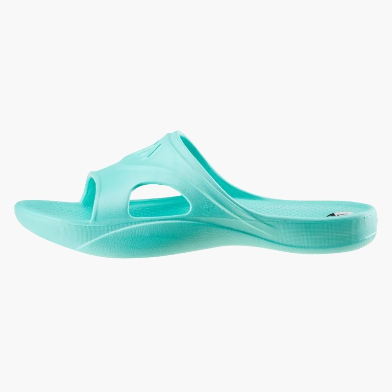 nanito_source_url:https://b2bsportswholesale.net/public/storage/productimages/84/a9/d6/69/1697934/image/xlarge_clean.jpg